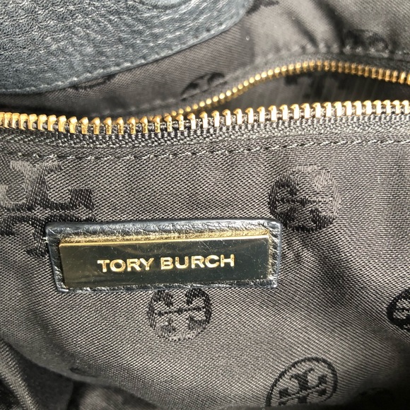 Tory Burch Handbag 🌺 - Picture 5 of 8